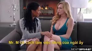 Sản phẩm tốt trong thời gian dài, xem sản phẩm nội địa tốt trực tuyến, không bị trễ trong thời gian dài, sản phẩm tốt trong thời gian dài, sản phẩm nội địa...