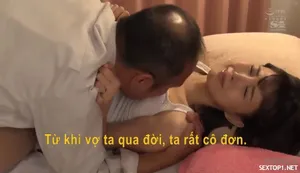 Đụ lồn vợ bạn trong bếp cực sướng