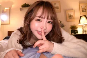 Phim người lớn là gì? Tác hại khi nghiện xem phim 18+