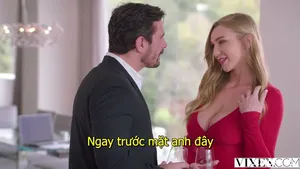 Một cô gái điếm Hàn Quốc bị một ông chủ bí mật chụp ảnh ~ quan hệ với một quý tộc thượng lưu thanh lịch "Từ Vệ Trân" và bị nhét hậu môn và chảy máu...
