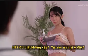 Sinh viên nghệ thuật mọt sách Ariana Shaine bị đụ