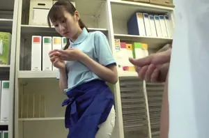 "Tôi thực sự muốn tìm một người lạ để quan hệ với tôi" Con đĩ đó dâm đãng từ trong xương tủy