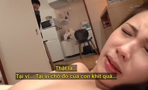 Hot Teen Close Up Blowjob With Cumshot!