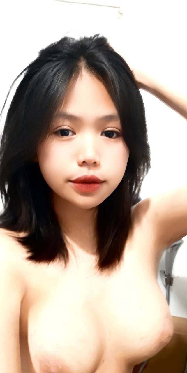 Chú đụ có sướng hơn cặc người yêu cháu không