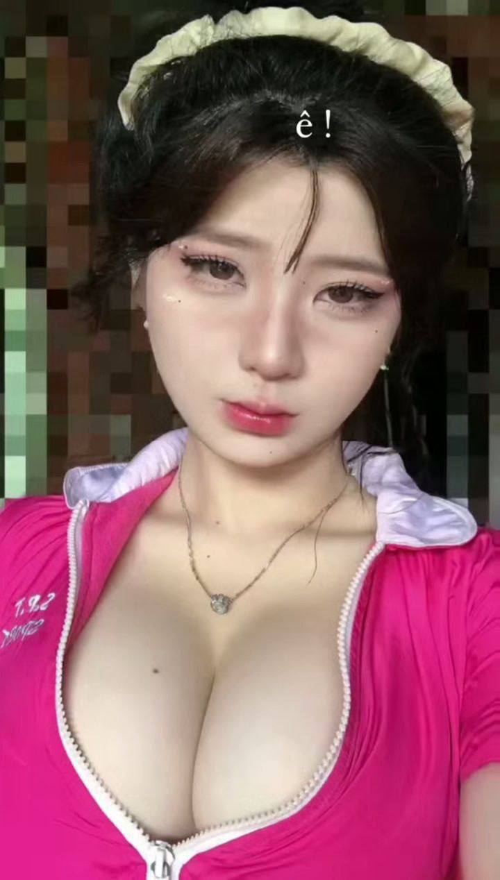 Chúng ta hãy xxx những ngày cuối cùng trước khi xa nhau