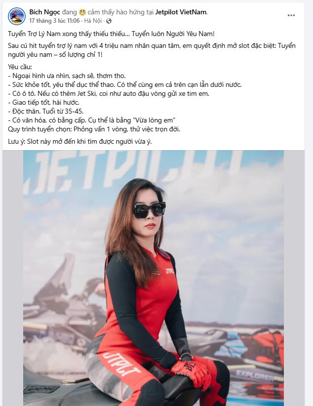 hentai thằng bạn chí cốt