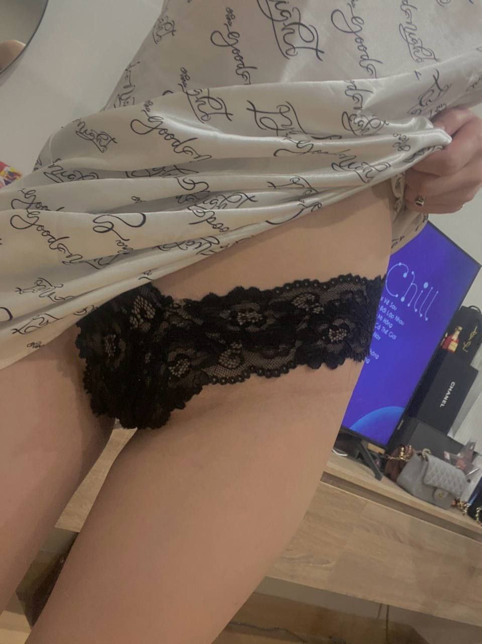 Kawaii 2003 loli nhỏ nhắn và bạn trai quan hệ tình dục nồng nhiệt, đồng phục học sinh, liếm cặc nghiêm túc, eo thon và cưỡi mông, góc nhìn thứ nhất từ phía sau
