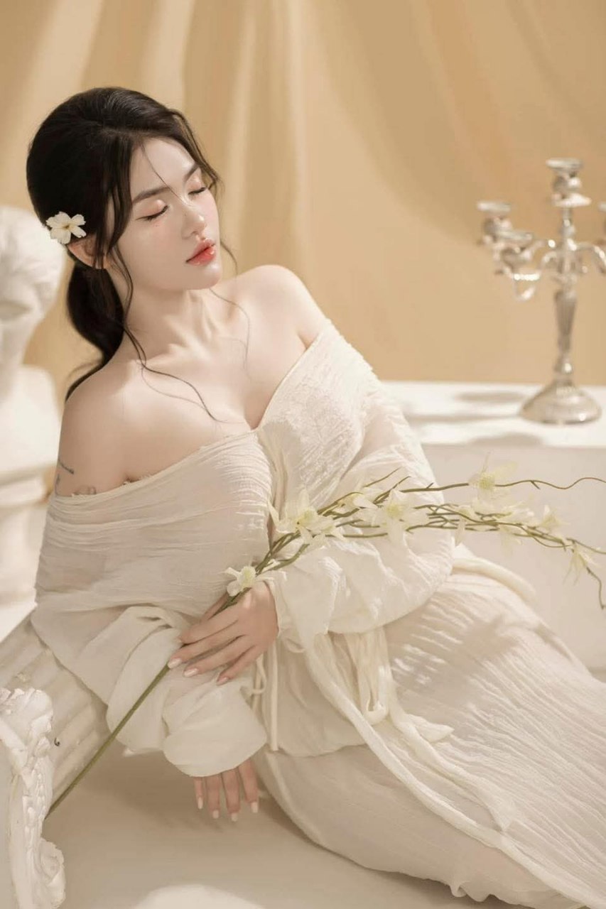 Phim bom tấn tình dục trong nước Hàn Quốc đạo đức ba cấp độ xem miễn phí sex - phim truyền hình độ nét cao...
