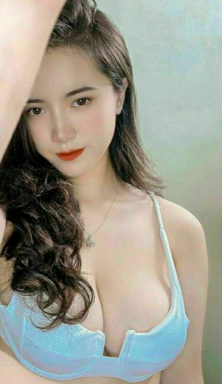 IESM-071 Yura Kana Bondage Release: Cong lưng treo 3P Sex, Huấn luyện trói cứng