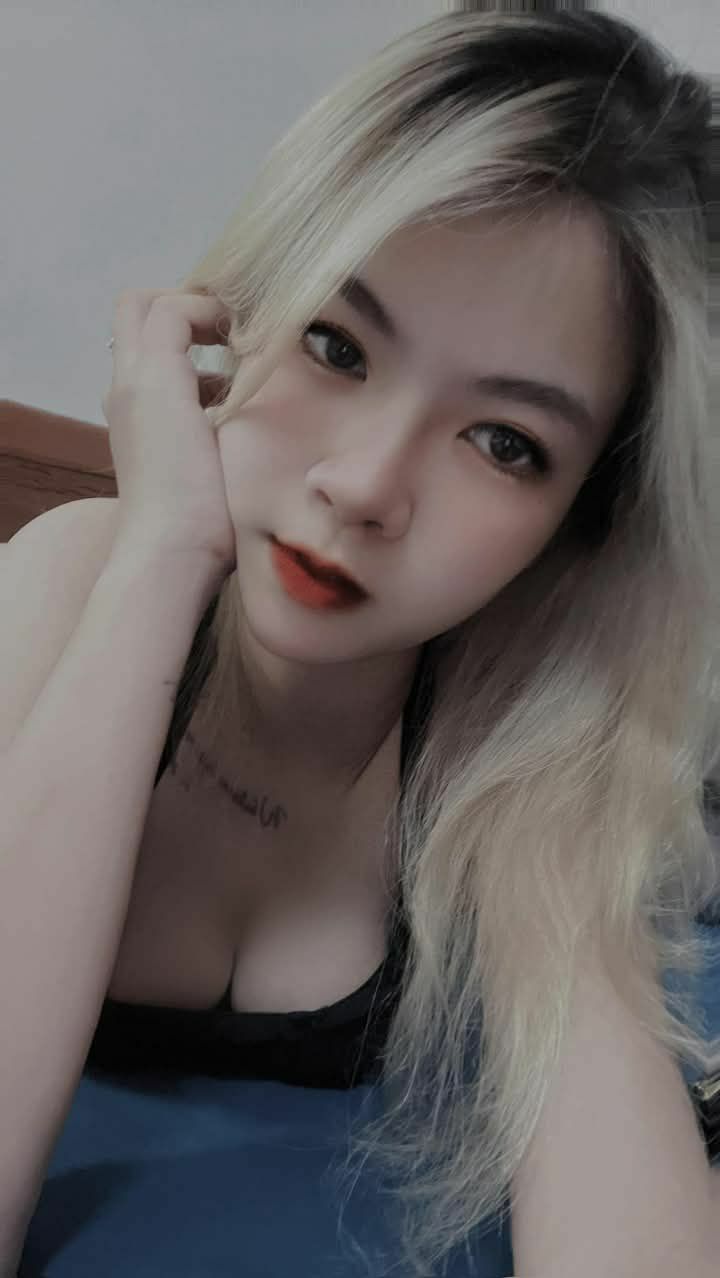Dù yêu Ông xã nhưng chuyện tình dục thì bố Gã chồng lại đỉnh hơn nhiều