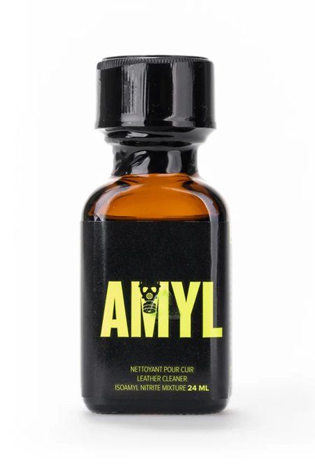 Amyl 24 ml