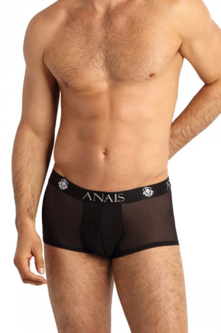 Boxer Eros - Anaïs for Men