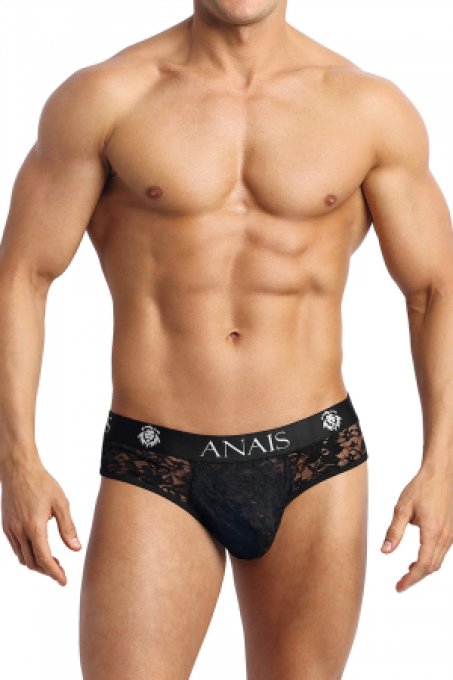 String Romance - Anaïs for Men