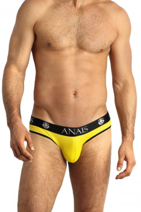 Slip Tokio - Anaïs for Men