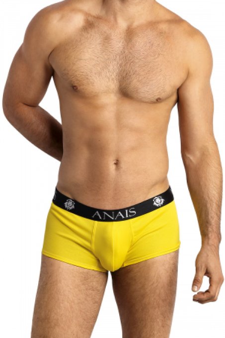 Boxer Tokio - Anaïs for Men