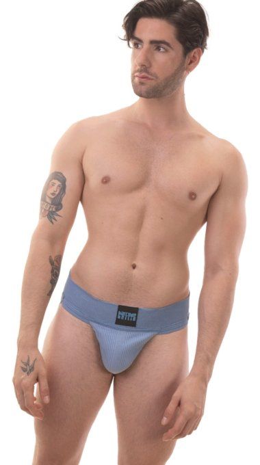 Jockstrap Sergey Pop