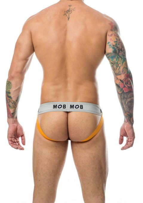 Jockstrap Mob Classic 