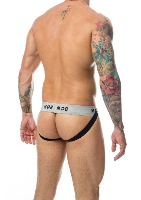 Jockstrap Mob Classic 