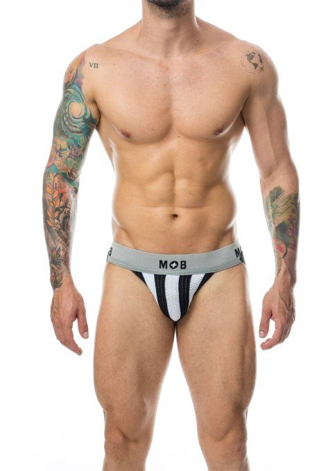 Jockstrap Mob Classic 