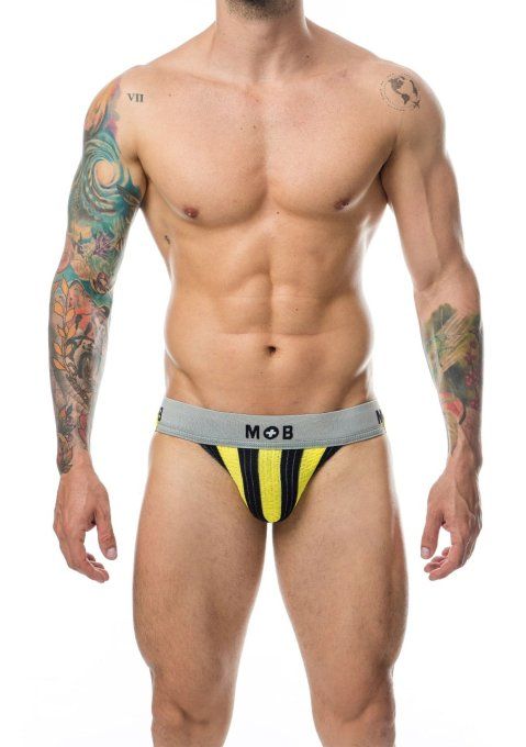 Jockstrap Mob Classic 