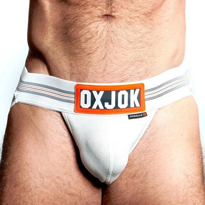 Jockstrap Oxjok Slingjock