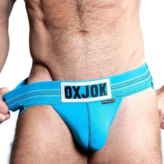 Jockstrap Oxjok Slingjock