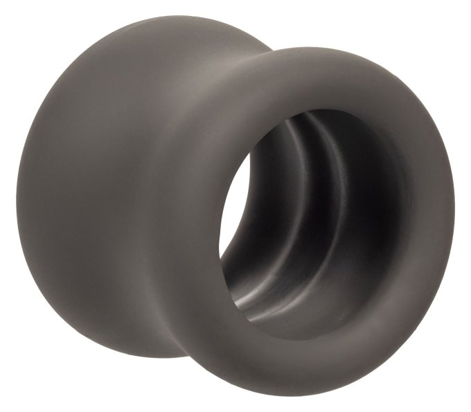 Ballstretcher Alpha Scrot 35 mm - Hauteur 45 mm Gris