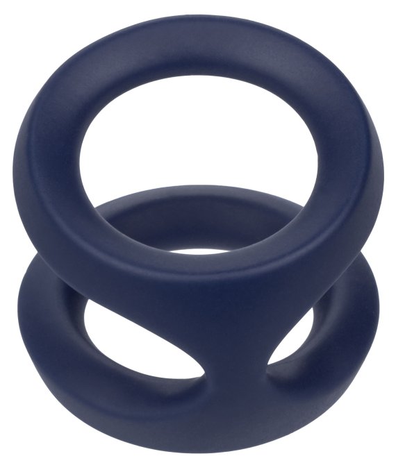 Ballstretcher Dual Ring Viceroy 32mm