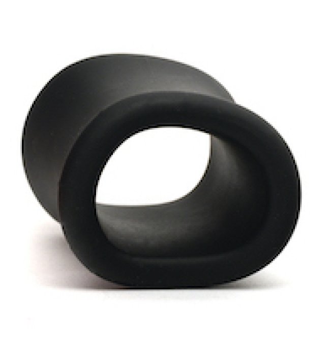 Ballstretcher Ergo Balls Hauteur 60 mm Noir