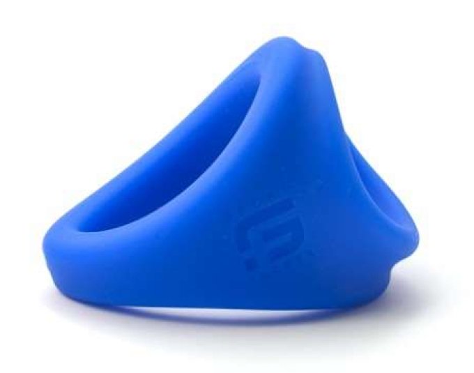 Ballstretcher Freeballer 30 mm Bleu