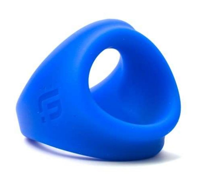 Ballstretcher Freeballer 30 mm Bleu