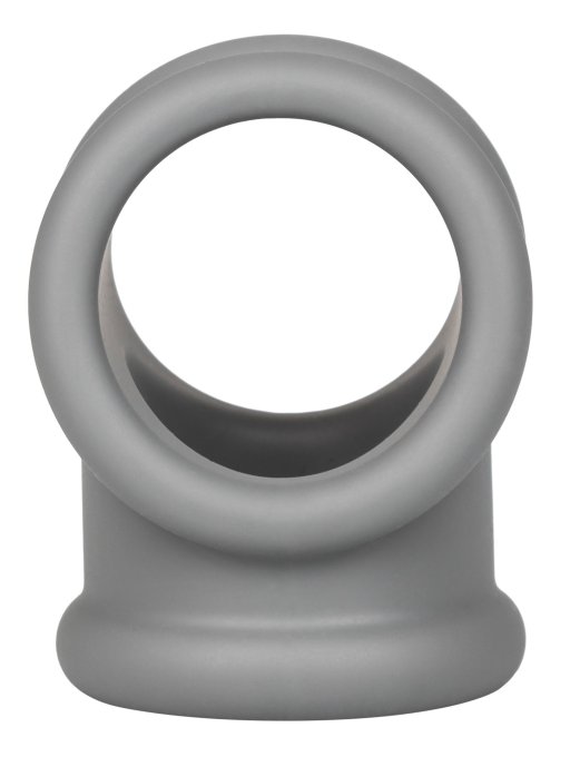 Ballstretcher Precision Ring Hauteur 6.5cm - Diamètre 35mm