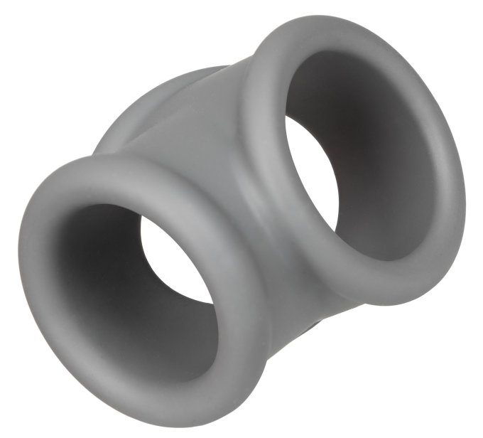 Ballstretcher Precision Ring Hauteur 6.5cm - Diamètre 35mm