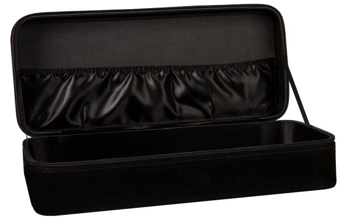 Boîte à sextoys Secret Box Noir