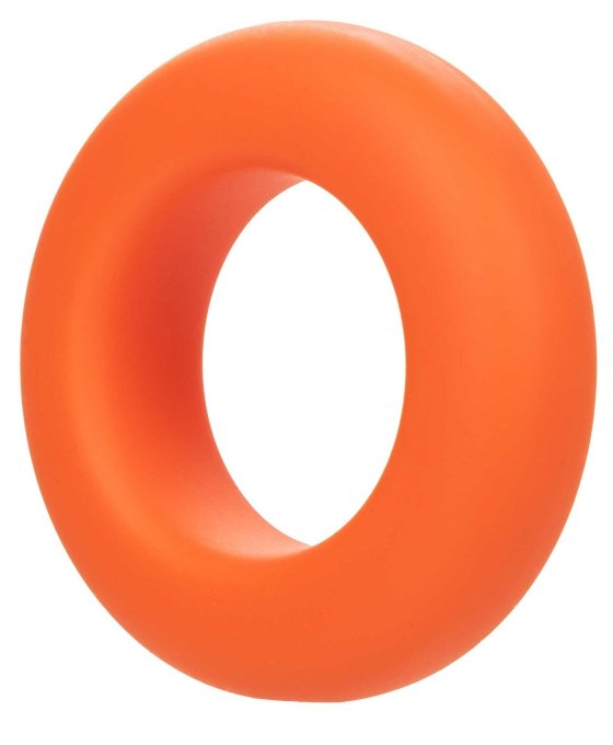 Cockring Alpha Orange 32mm