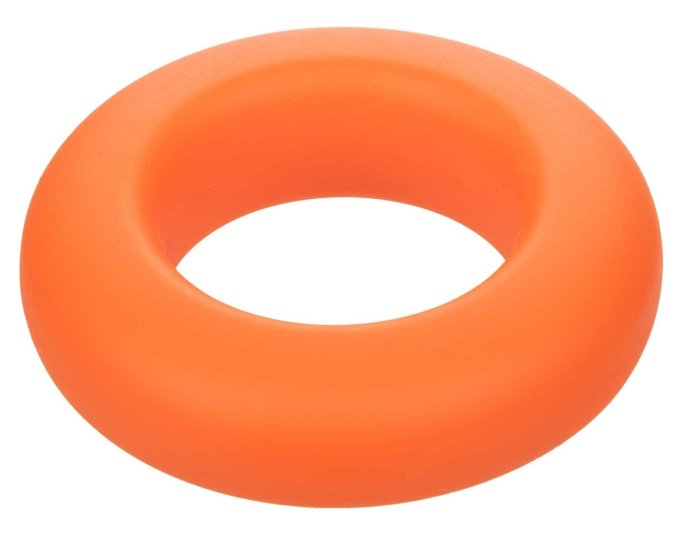 Cockring Alpha Orange 32mm