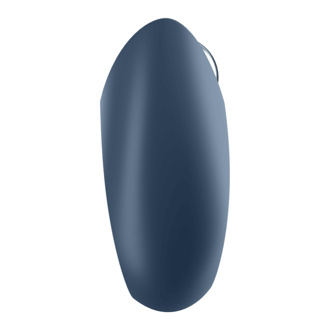 Cockring connecté Royal One Satisfyer