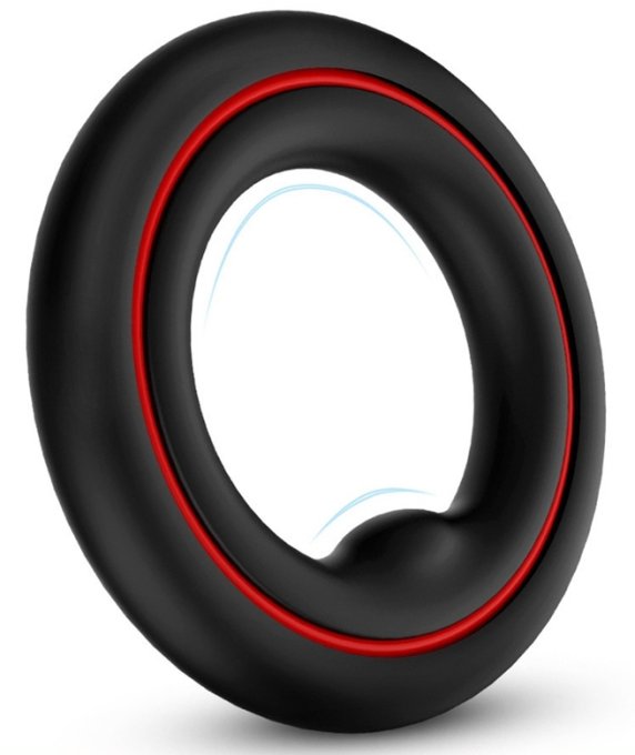 Cockring silicone Prower Ring 30mm