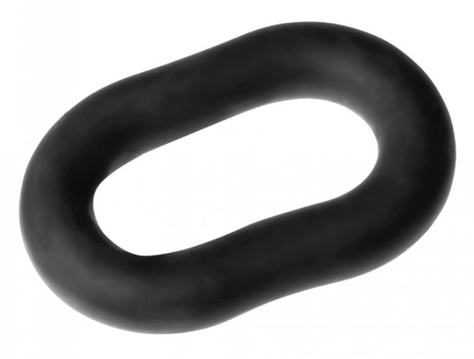 Cockring silicone Wrap Ultra Stretch 15cm