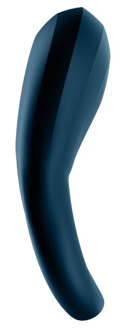 Cockring vibrant Satisfyer Epic Duo Navy