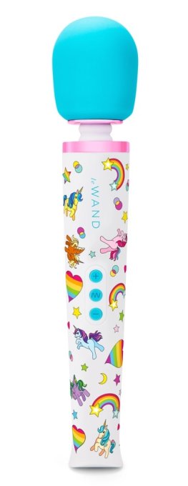 Coffret Unicorn Wand