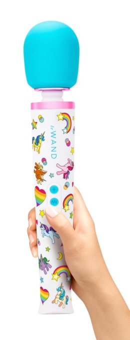 Coffret Unicorn Wand