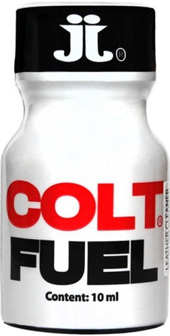 Colt Pentyle 10ml