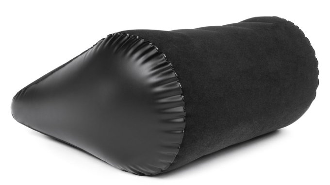 Coussin Gonflable Incliné Droplet 38 x 39.5cm