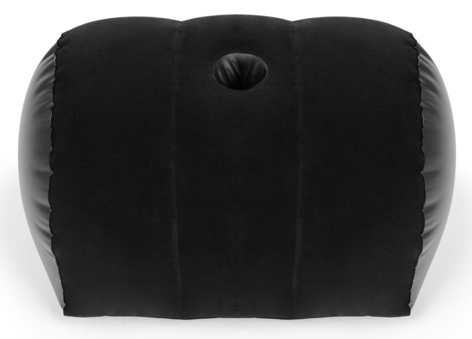 Coussin Gonflable Pillowie 38 x 28cm