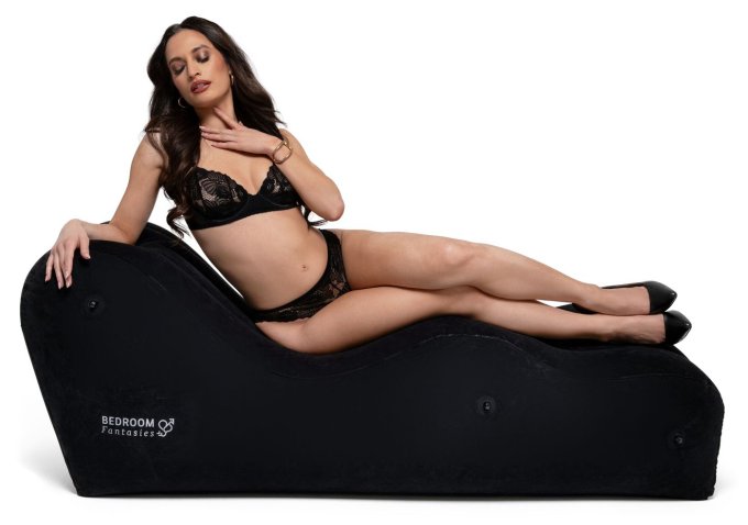 Coussin Gonflable The Lounger 160 x 60cm