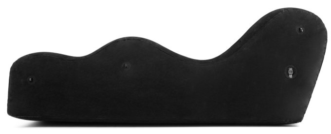 Coussin Gonflable The Lounger 160 x 60cm