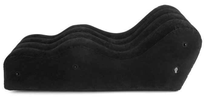 Coussin Gonflable The Lounger 160 x 60cm