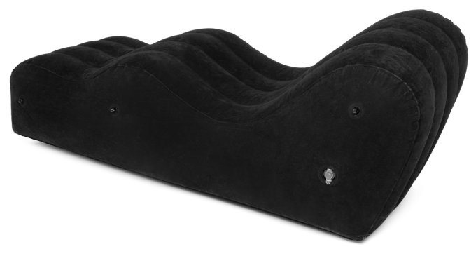 Coussin Gonflable The Lounger 160 x 60cm