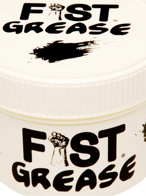 Crème Fist Grease 150mL